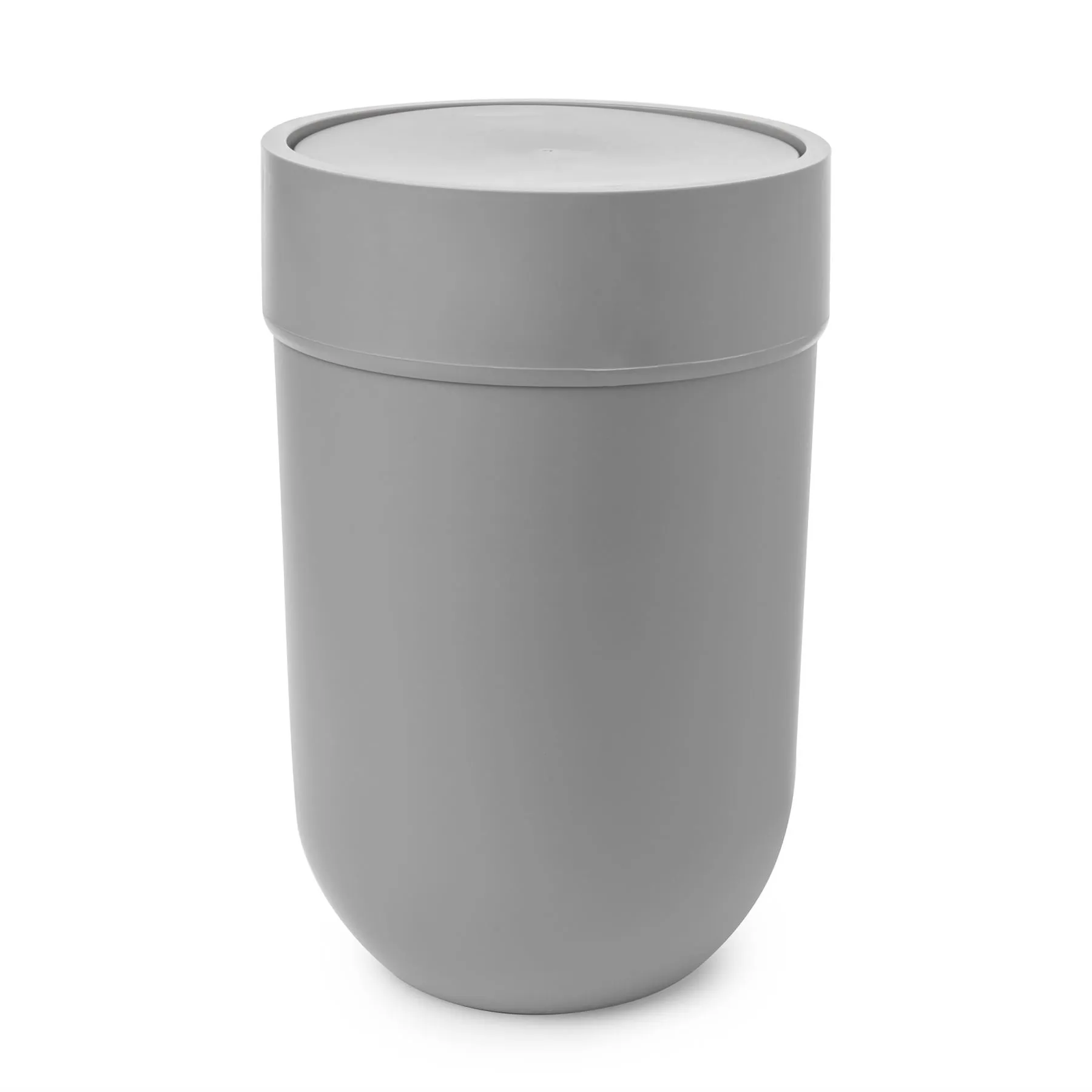 Umbra Touch Waste Can Bin
