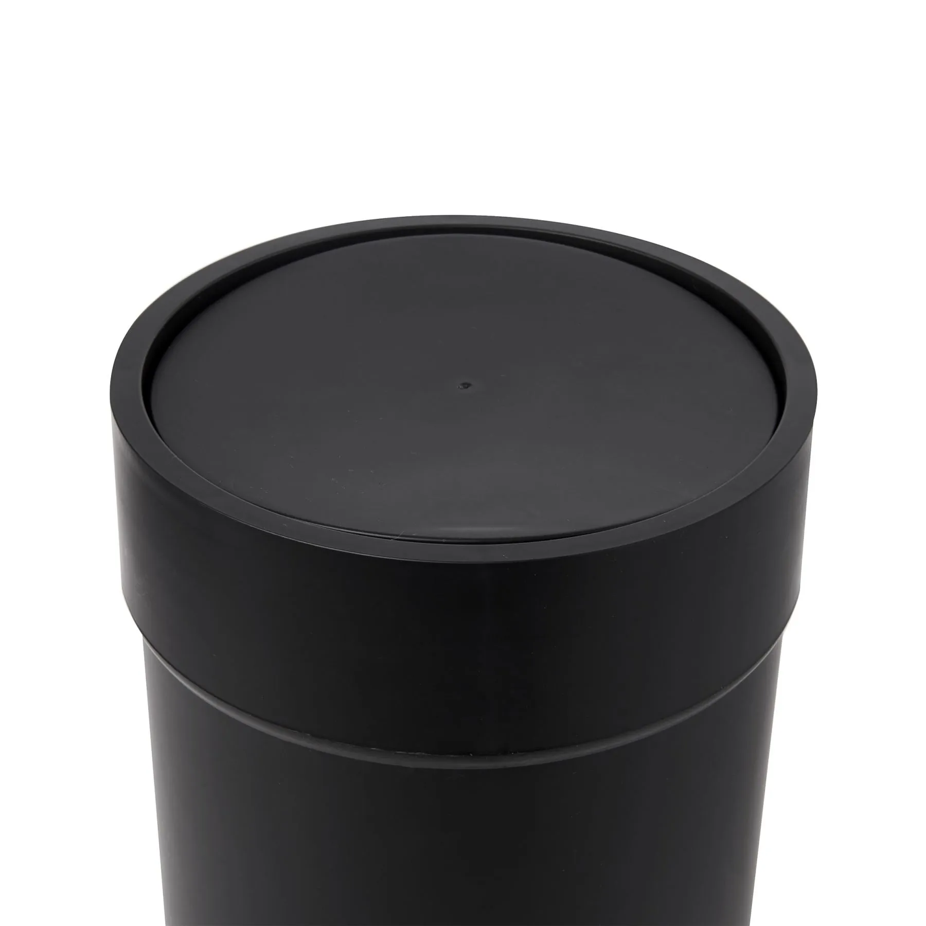 Umbra Touch Waste Can Bin