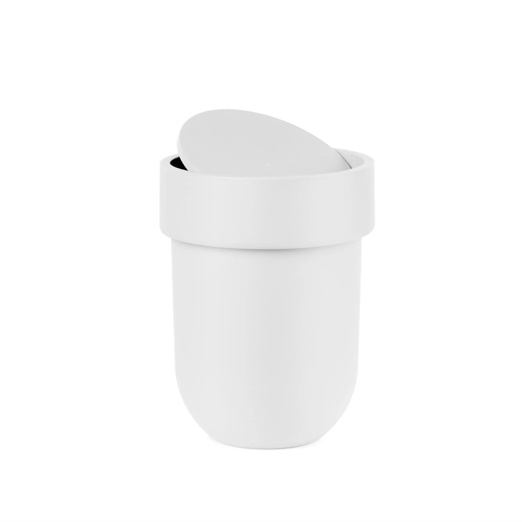 Umbra Touch Waste Can Bin