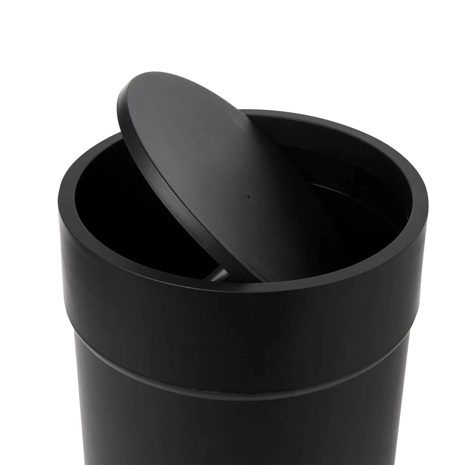 Umbra Touch Waste Can Bin