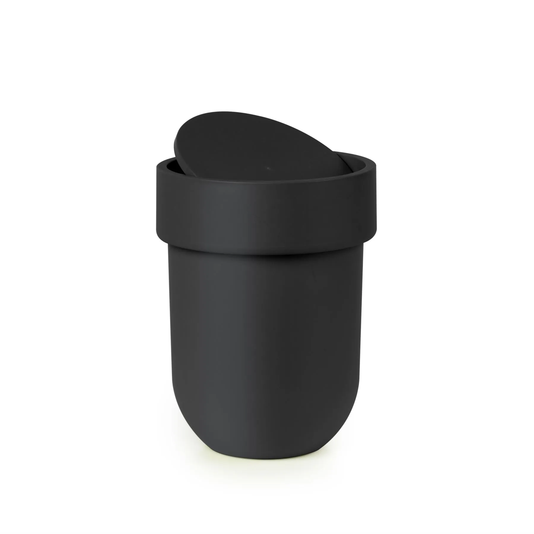 Umbra Touch Waste Can Bin