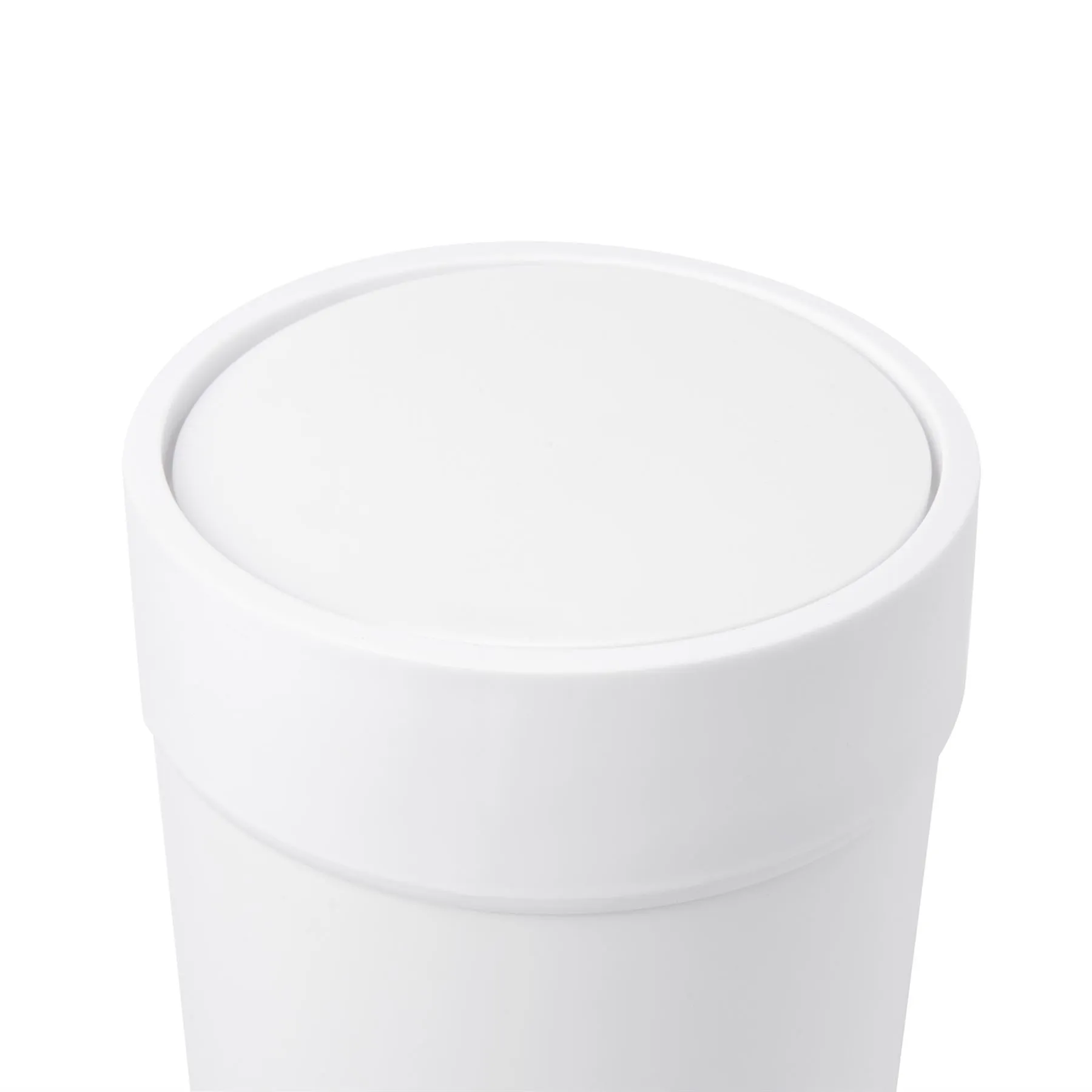Umbra Touch Waste Can Bin