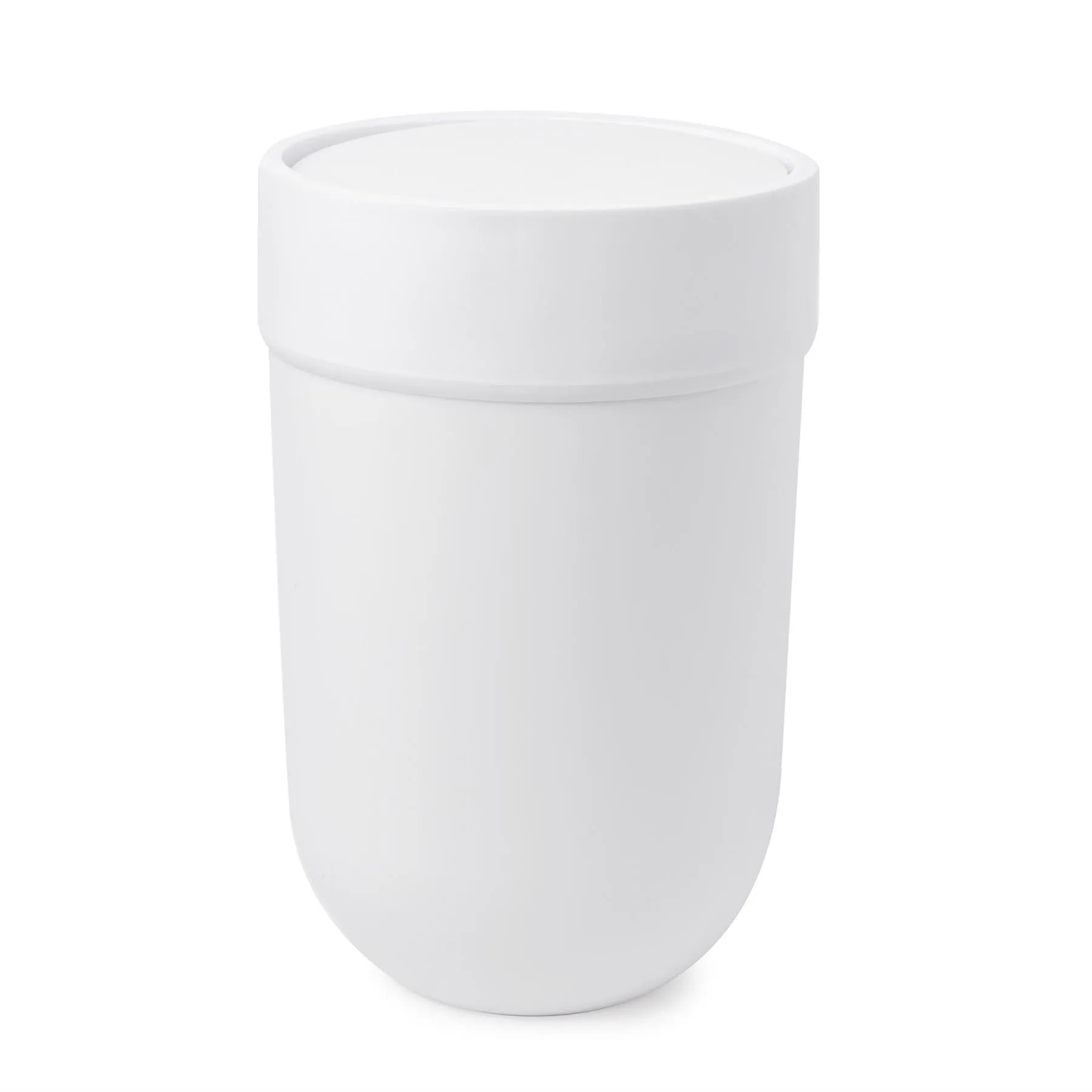 Umbra Touch Waste Can Bin