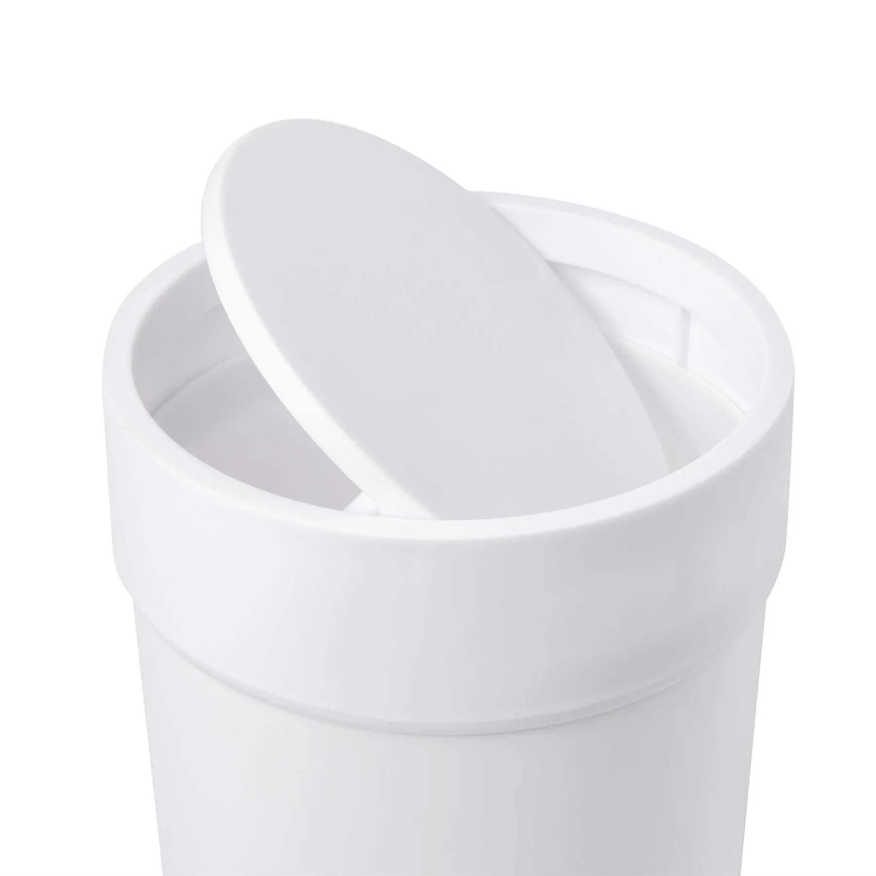 Umbra Touch Waste Can Bin