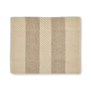 Woods Linen/Cotton Roller Towel