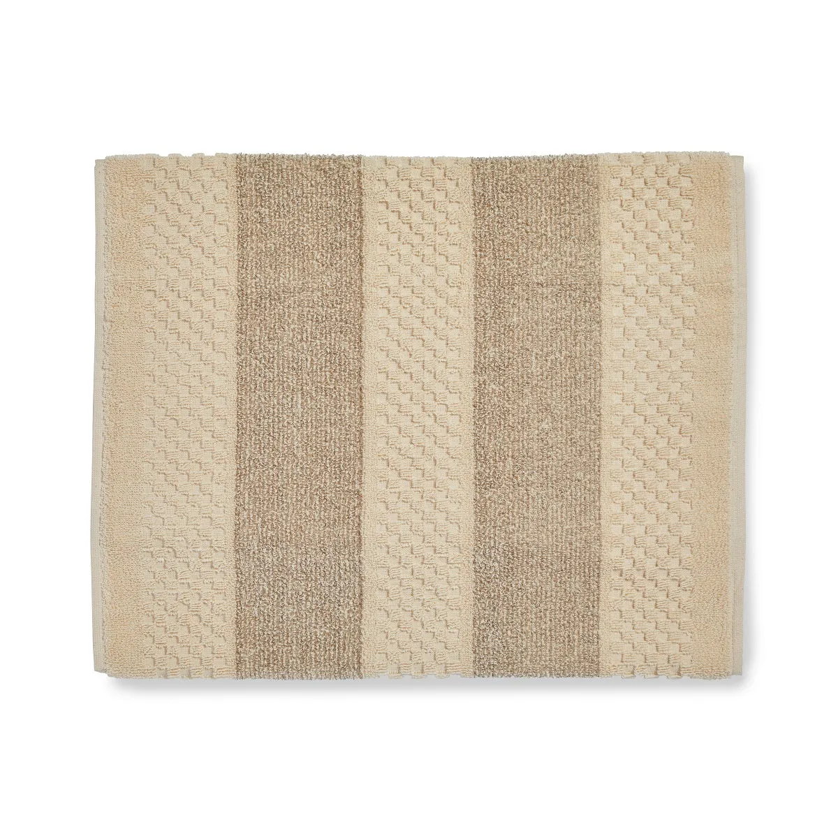 Woods Linen/Cotton Roller Towel