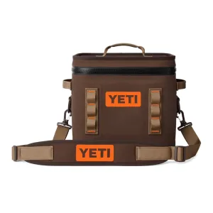 YETI Hopper Flip 12 (Wetlands Edition)